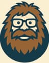 Gen Yeti Logo